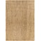 Livabliss Natural Braids NBD-2300 Handmade Area Rug NBD2300-69 - alternate 1